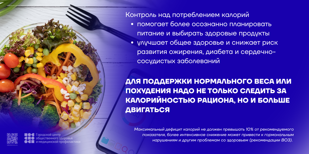 ������ ������������� �������� �������