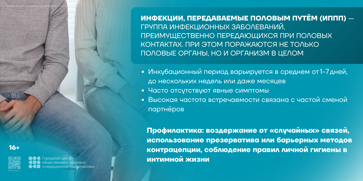 1-7 ������� ������ ������ �� ������ - ����