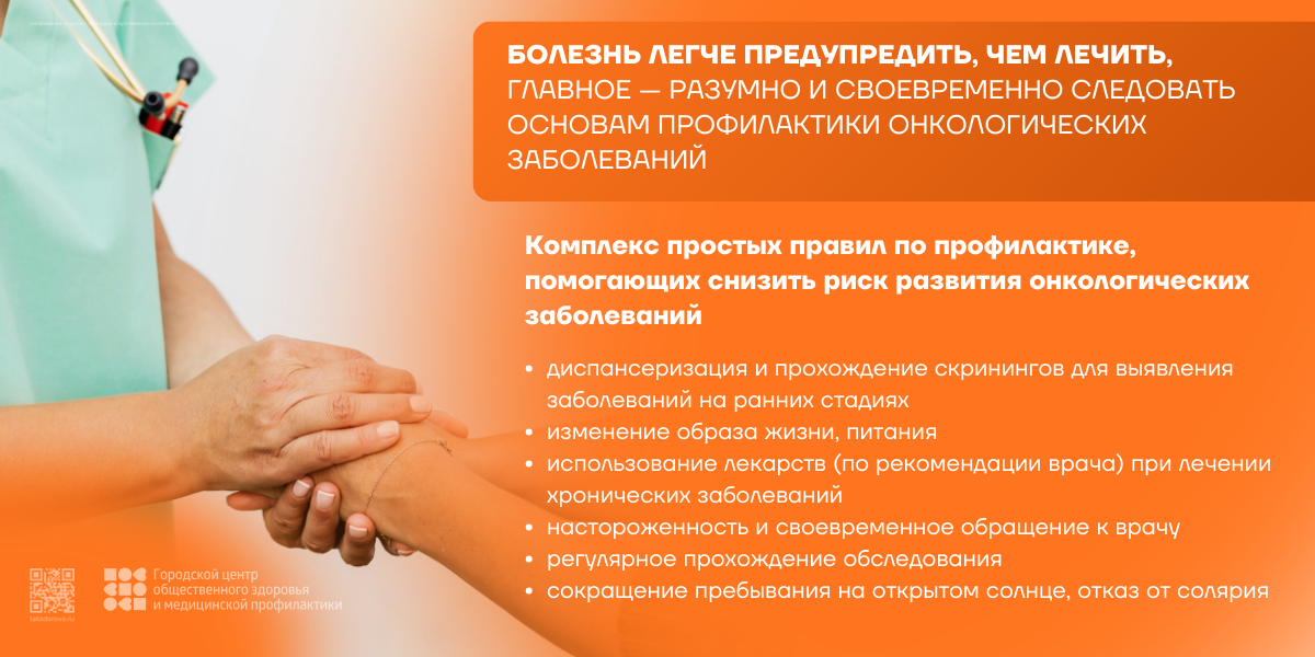 ������ ������������ �������������� �����������