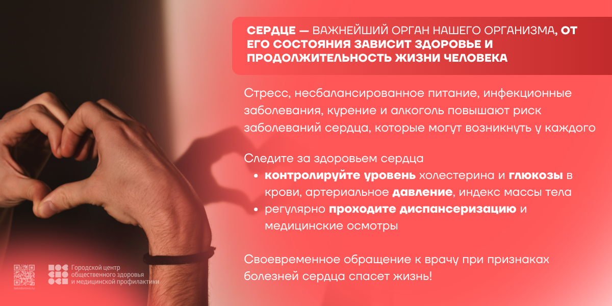 ������ ��������������� � ������������ ������