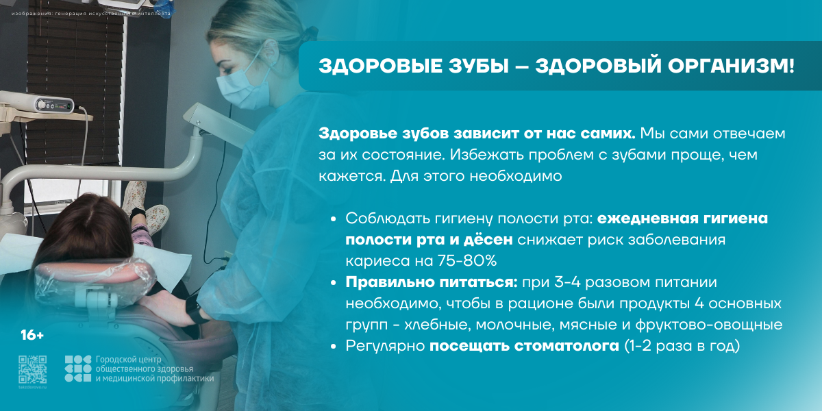 ������ �������������� ��������� � �������� ������� ���